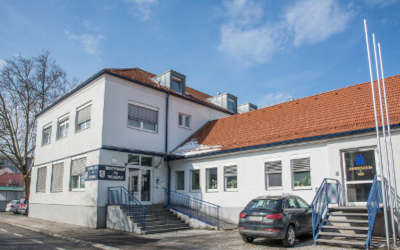 Eisenstadt
