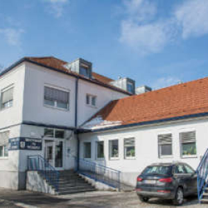 BAWB Eisenstadt