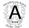 akkreditierung