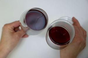 Weinchemie