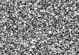 Zur Analysierbarkeit von Virusinfektionsmustern in Weingärten mittels Simulation und der Einfluss des Beprobungsschemas