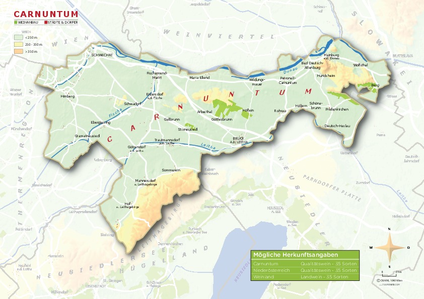 Carnuntum