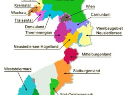 Weinland