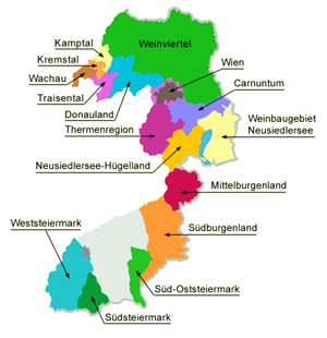 wl_Österreich