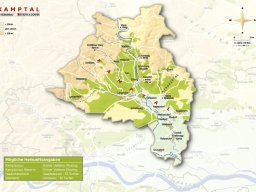Kamptal