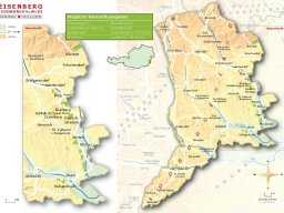 Südburgenland