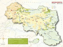 Weinviertel